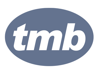 Vote for your favourite project